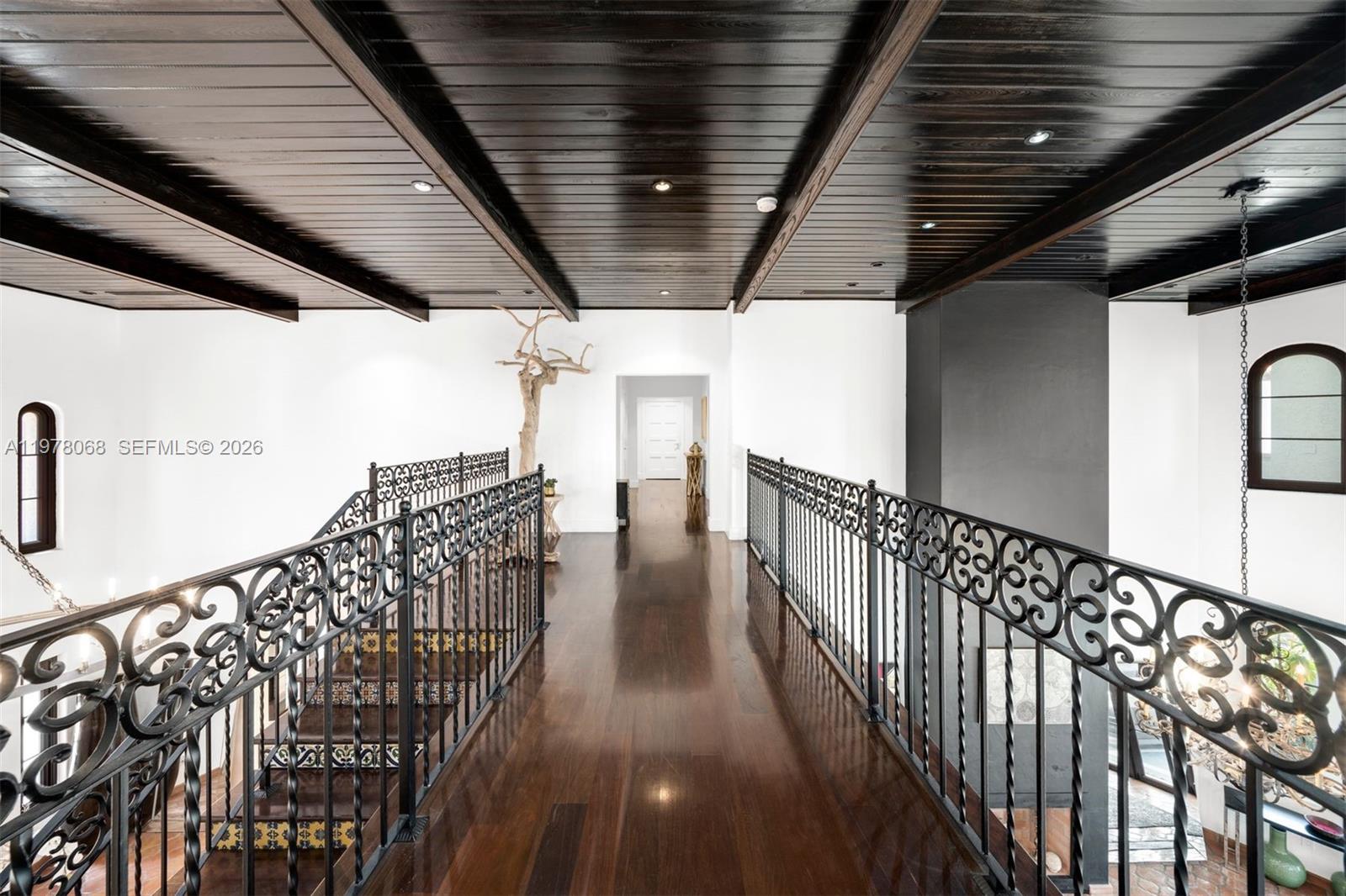 1201 NE 83rd St Miami, FL 33138