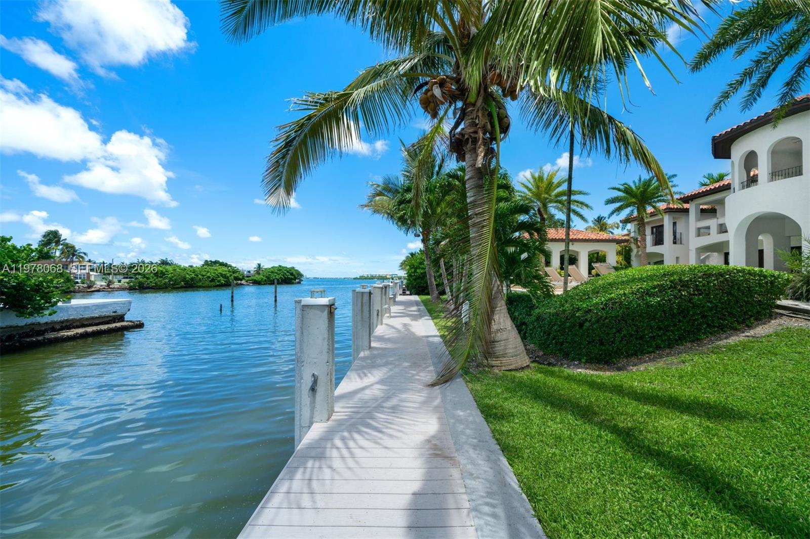 1201 NE 83rd St Miami, FL 33138