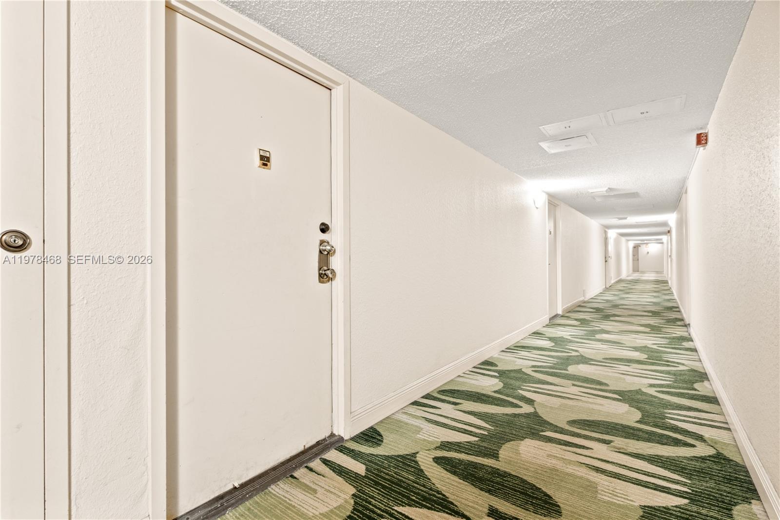 1000 Parkview Dr #115 Hallandale Beach, FL 33009