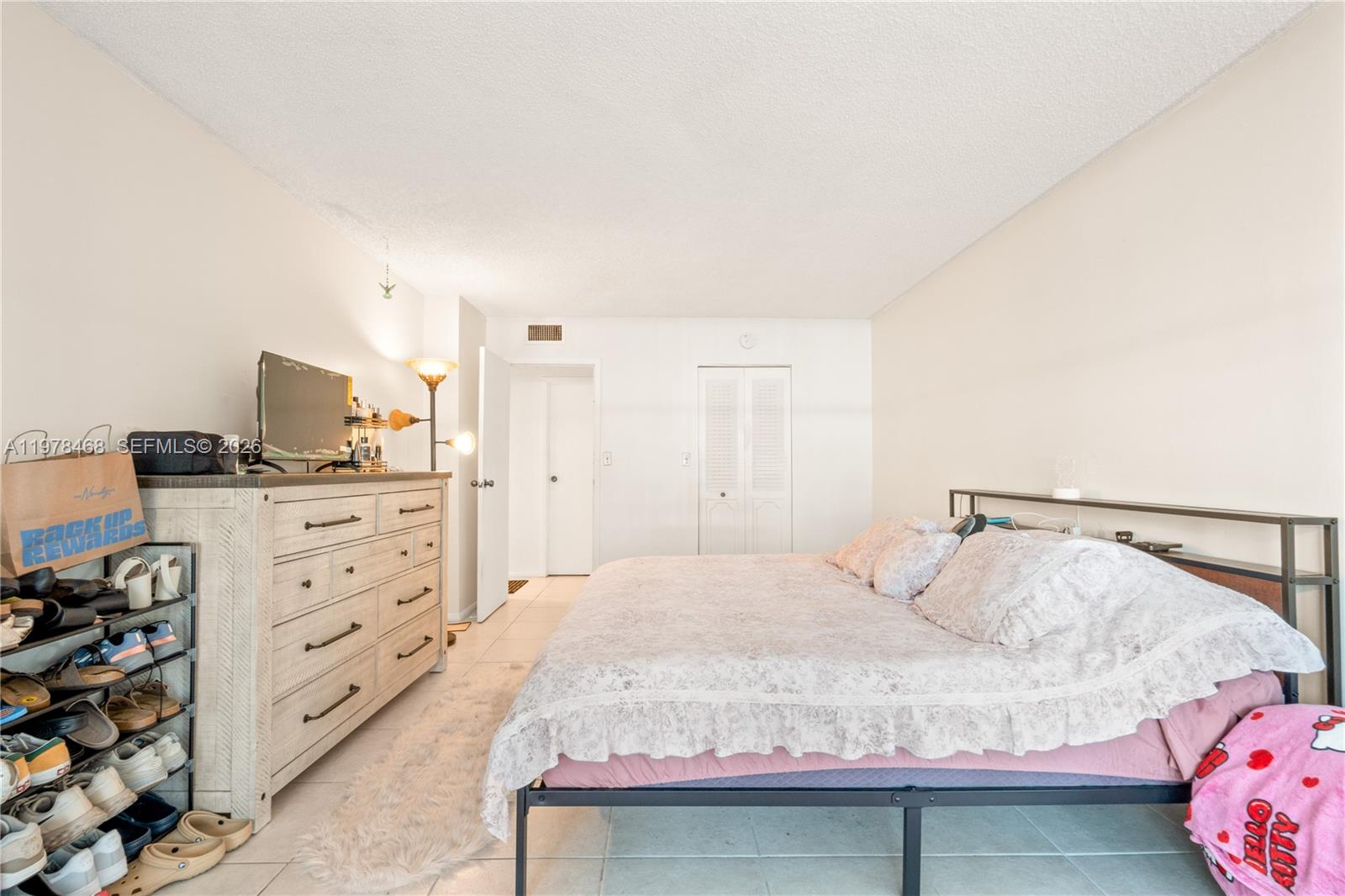 1000 Parkview Dr #115 Hallandale Beach, FL 33009