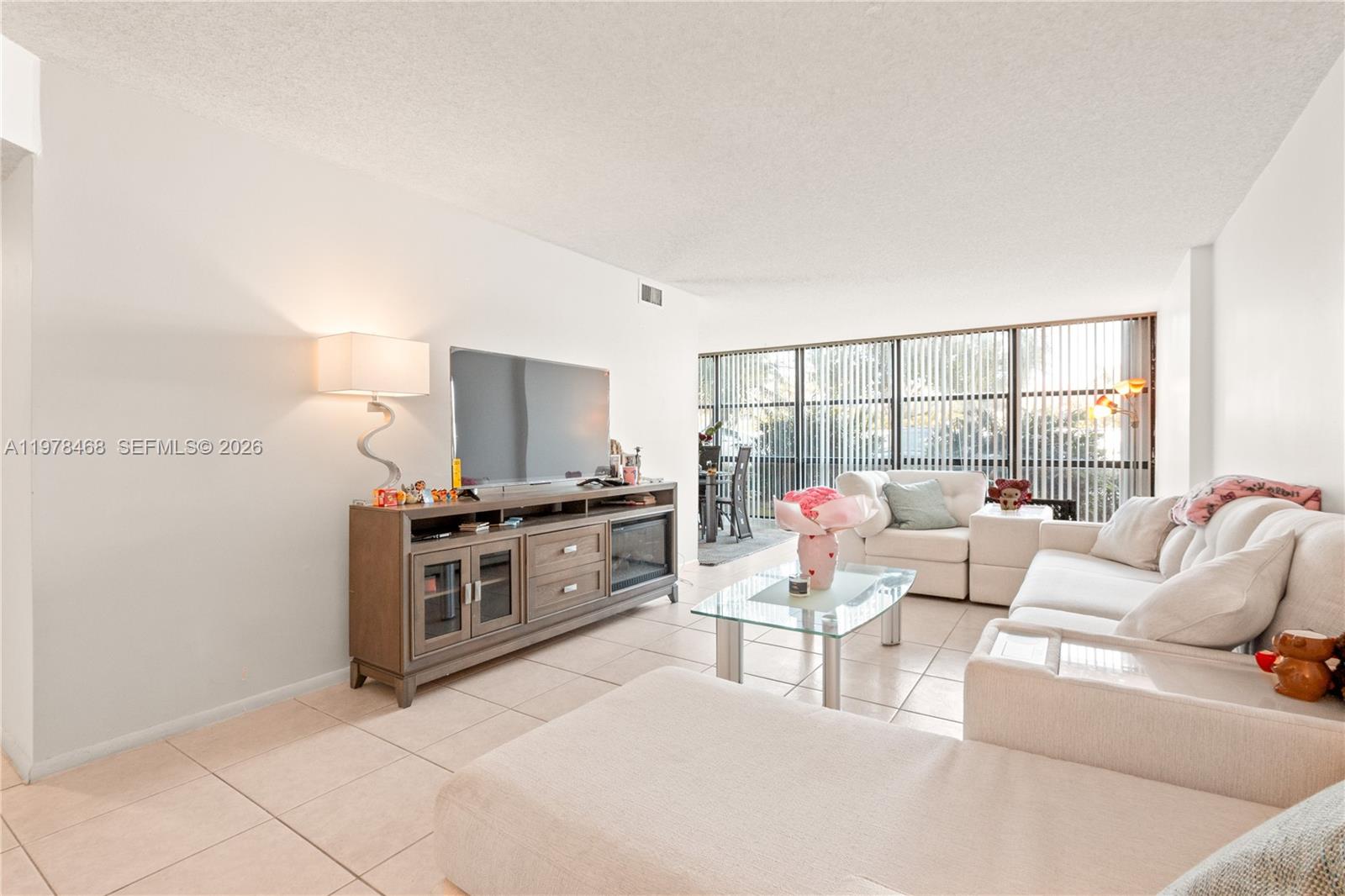 1000 Parkview Dr #115 Hallandale Beach, FL 33009