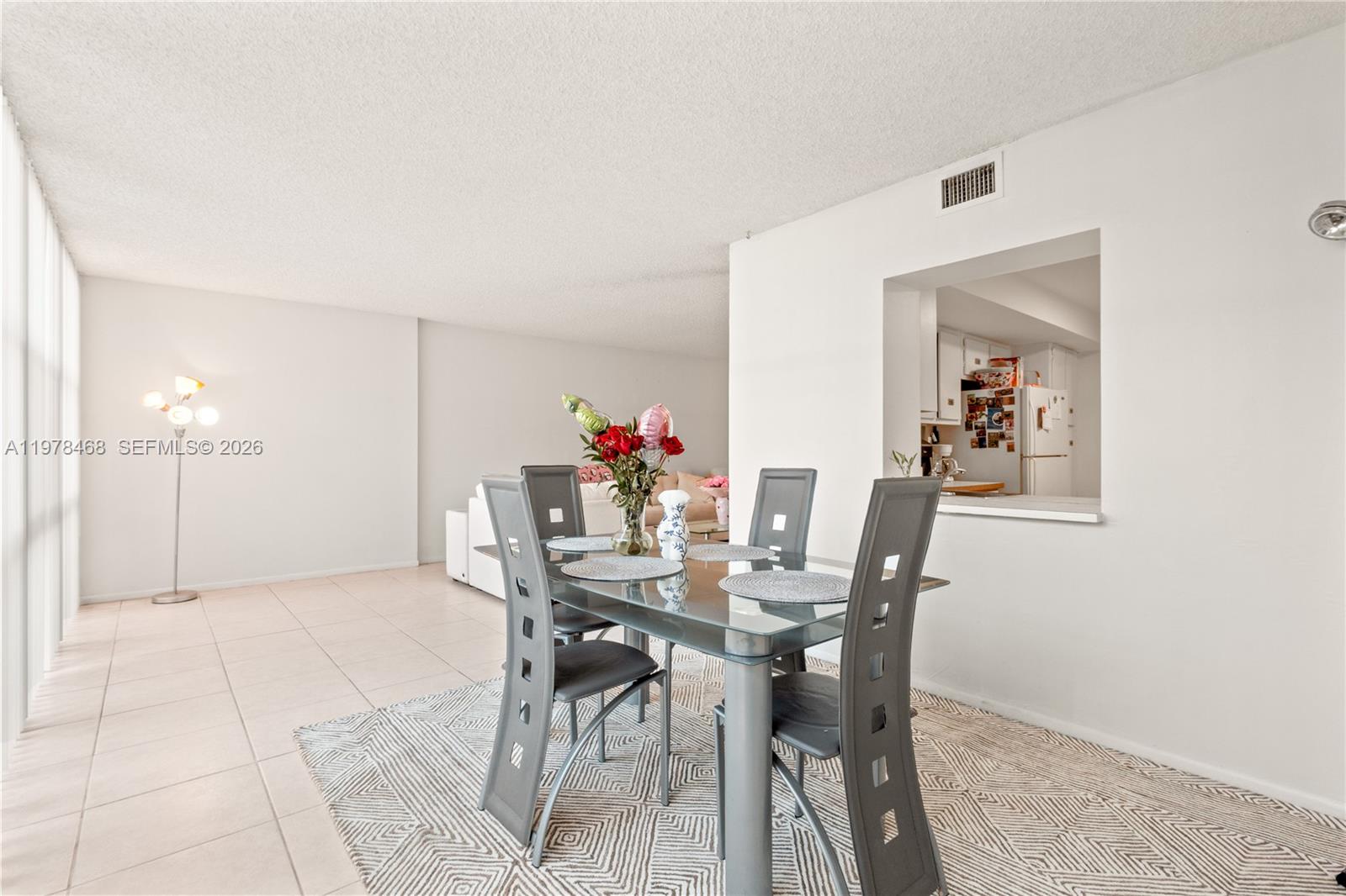 1000 Parkview Dr #115 Hallandale Beach, FL 33009