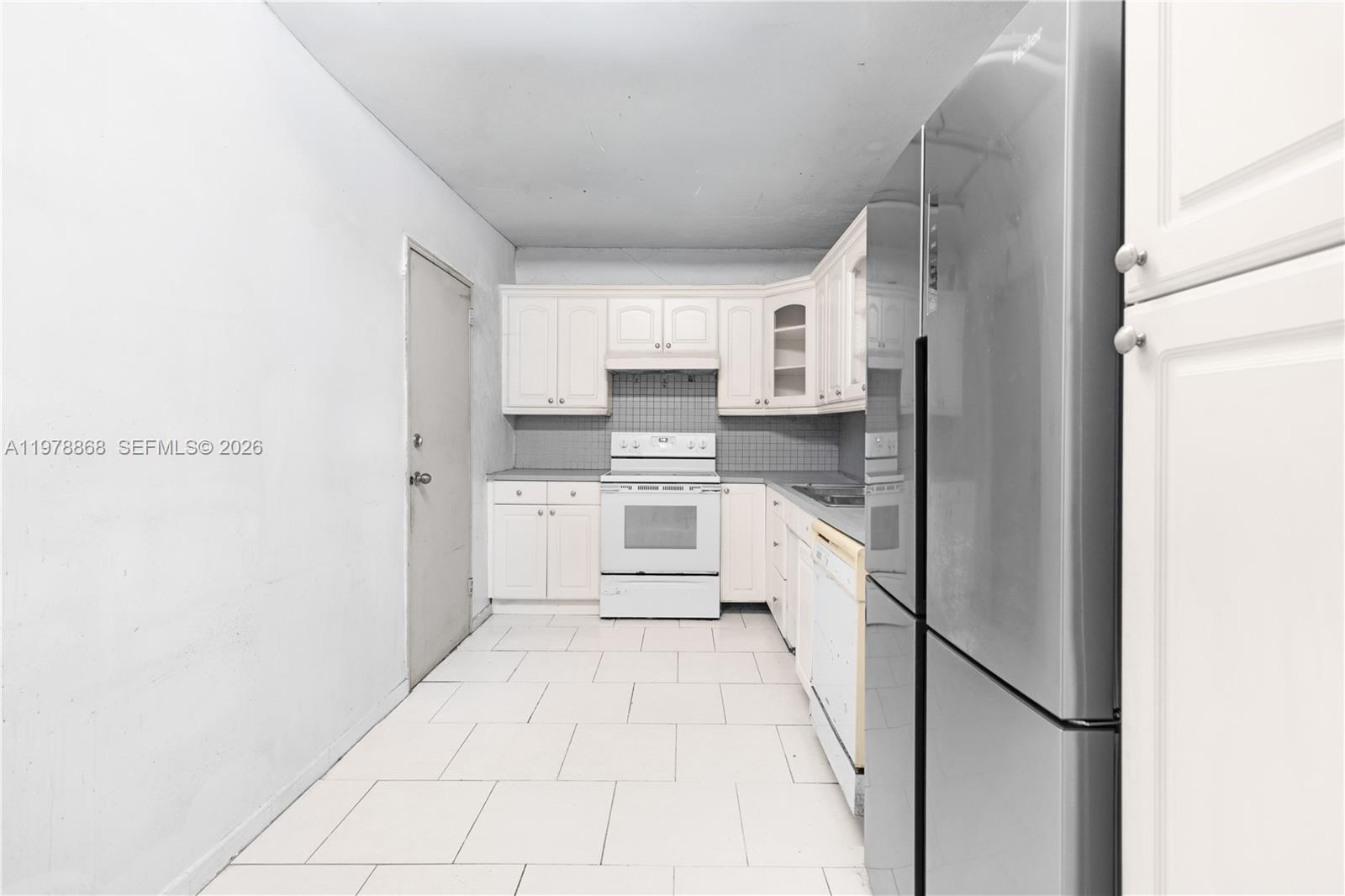 10185 Collins Ave #410 Bal Harbour, FL 33154