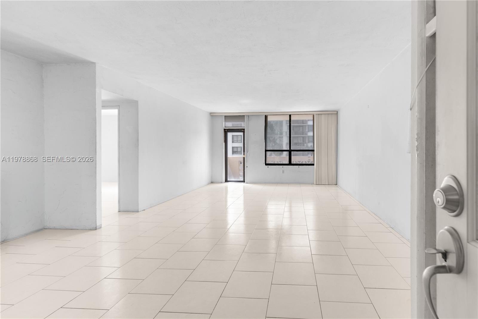 10185 Collins Ave #410 Bal Harbour, FL 33154