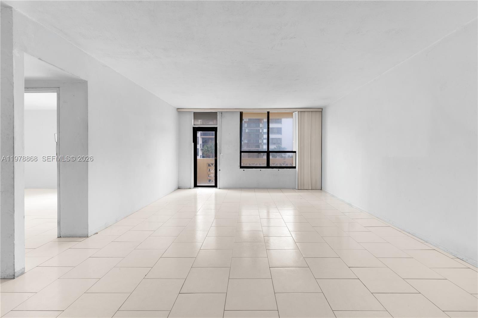 10185 Collins Ave #410 Bal Harbour, FL 33154