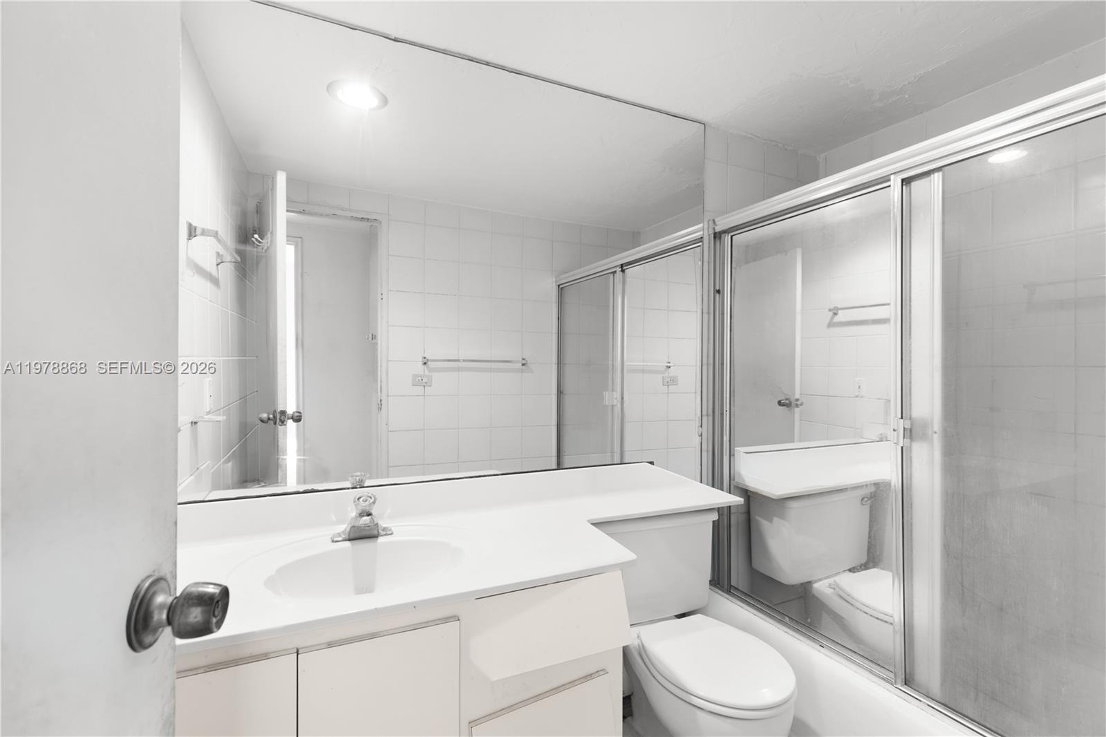 10185 Collins Ave #410 Bal Harbour, FL 33154