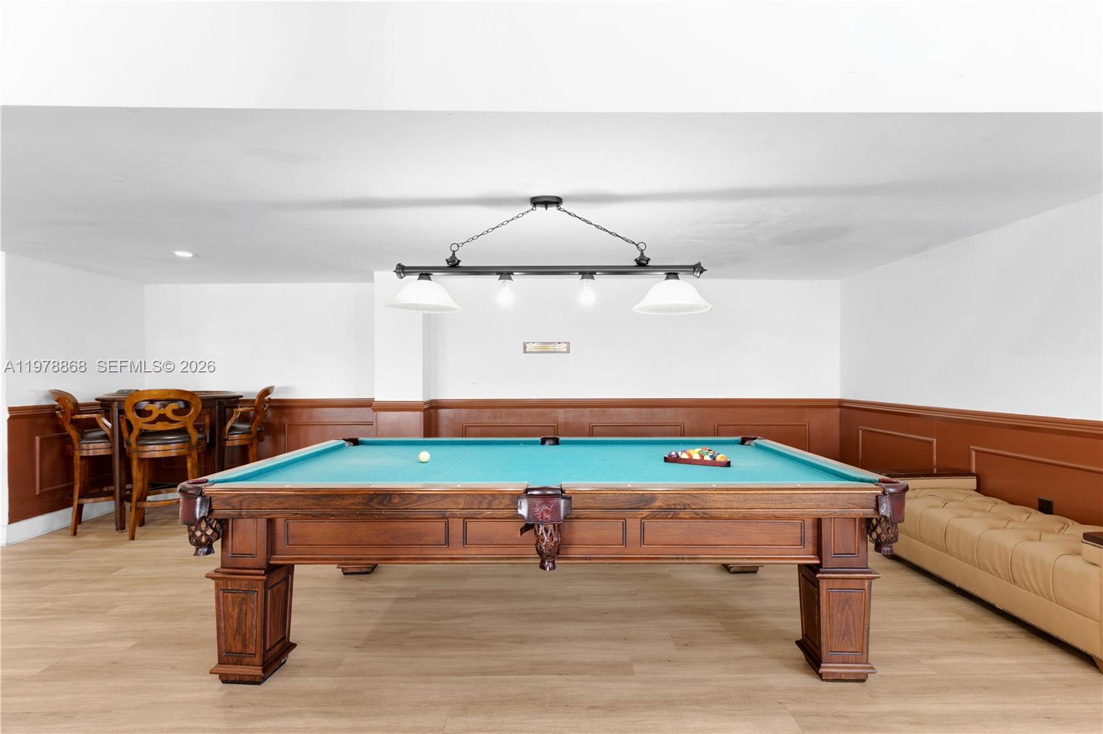 10185 Collins Ave #410 Bal Harbour, FL 33154