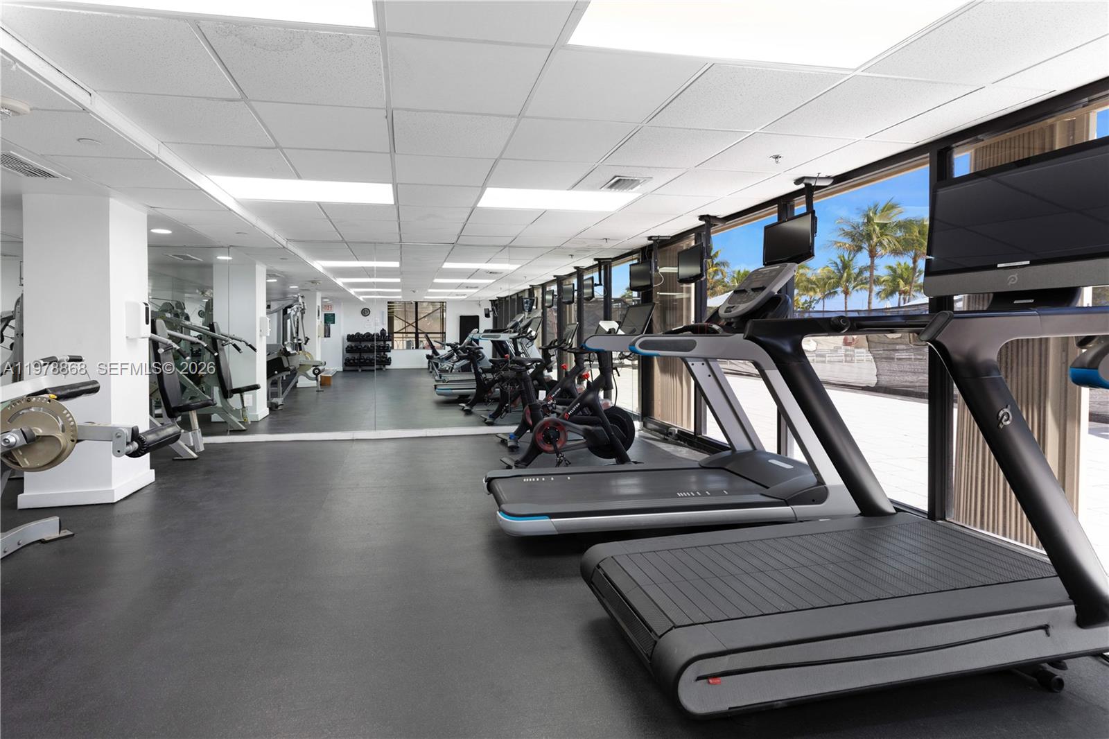 10185 Collins Ave #410 Bal Harbour, FL 33154