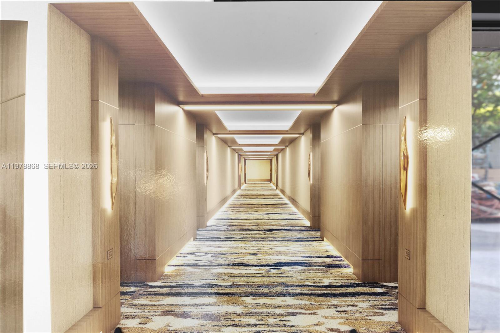 10185 Collins Ave #410 Bal Harbour, FL 33154