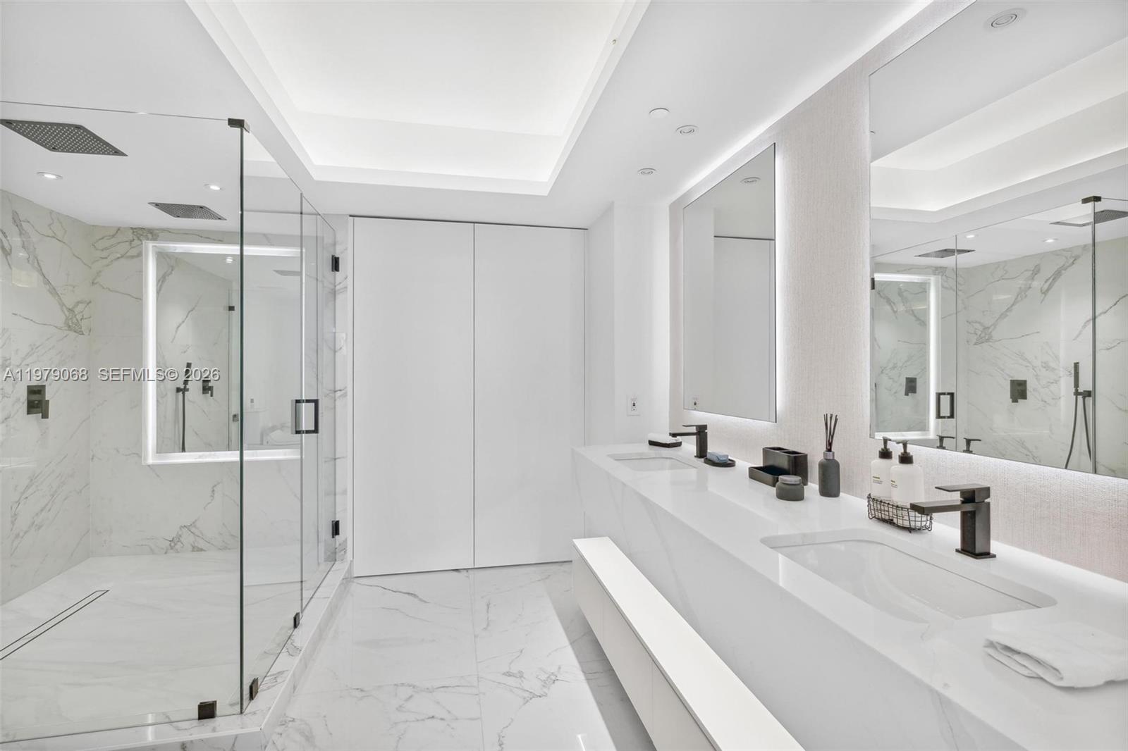 1830 S Ocean Dr #4502 Hallandale Beach, FL 33009