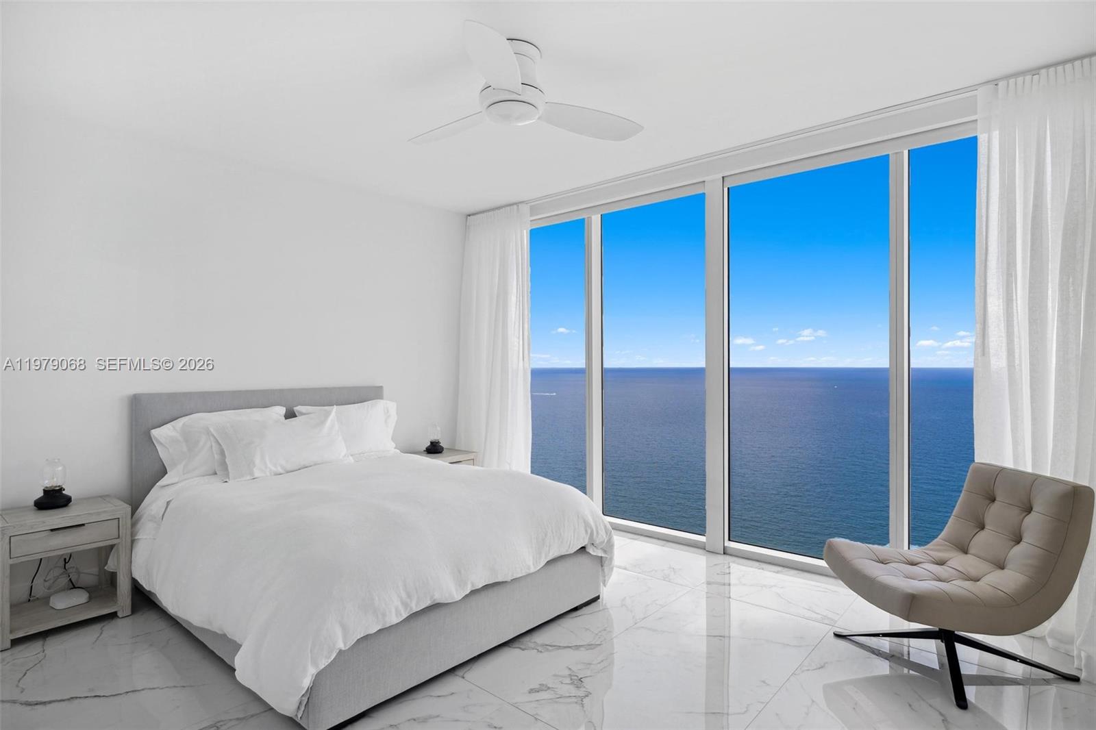 1830 S Ocean Dr #4502 Hallandale Beach, FL 33009