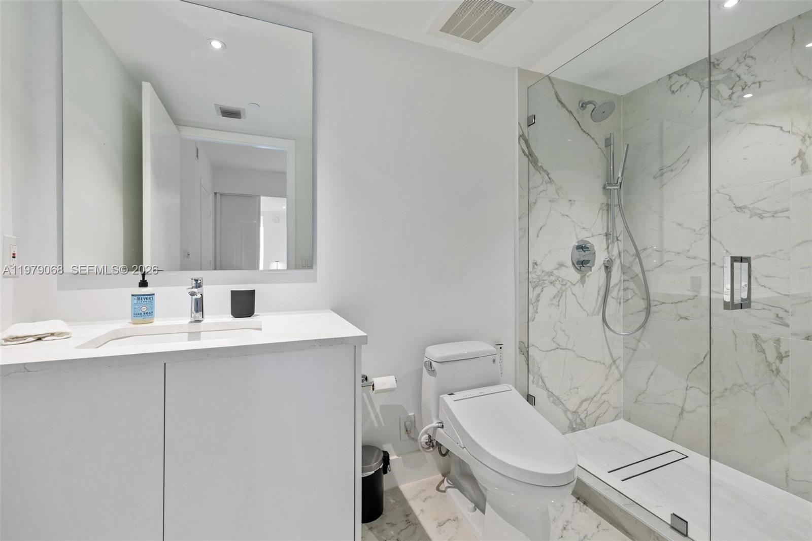 1830 S Ocean Dr #4502 Hallandale Beach, FL 33009