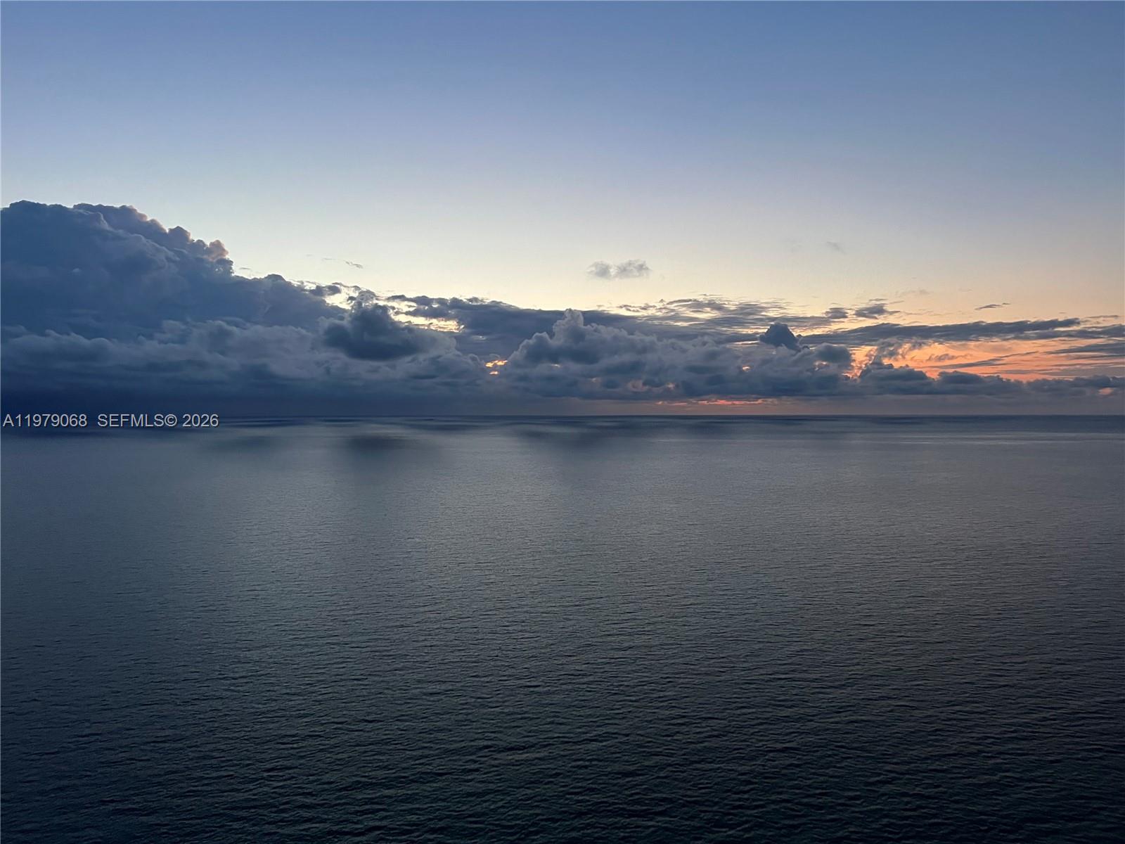 1830 S Ocean Dr #4502 Hallandale Beach, FL 33009