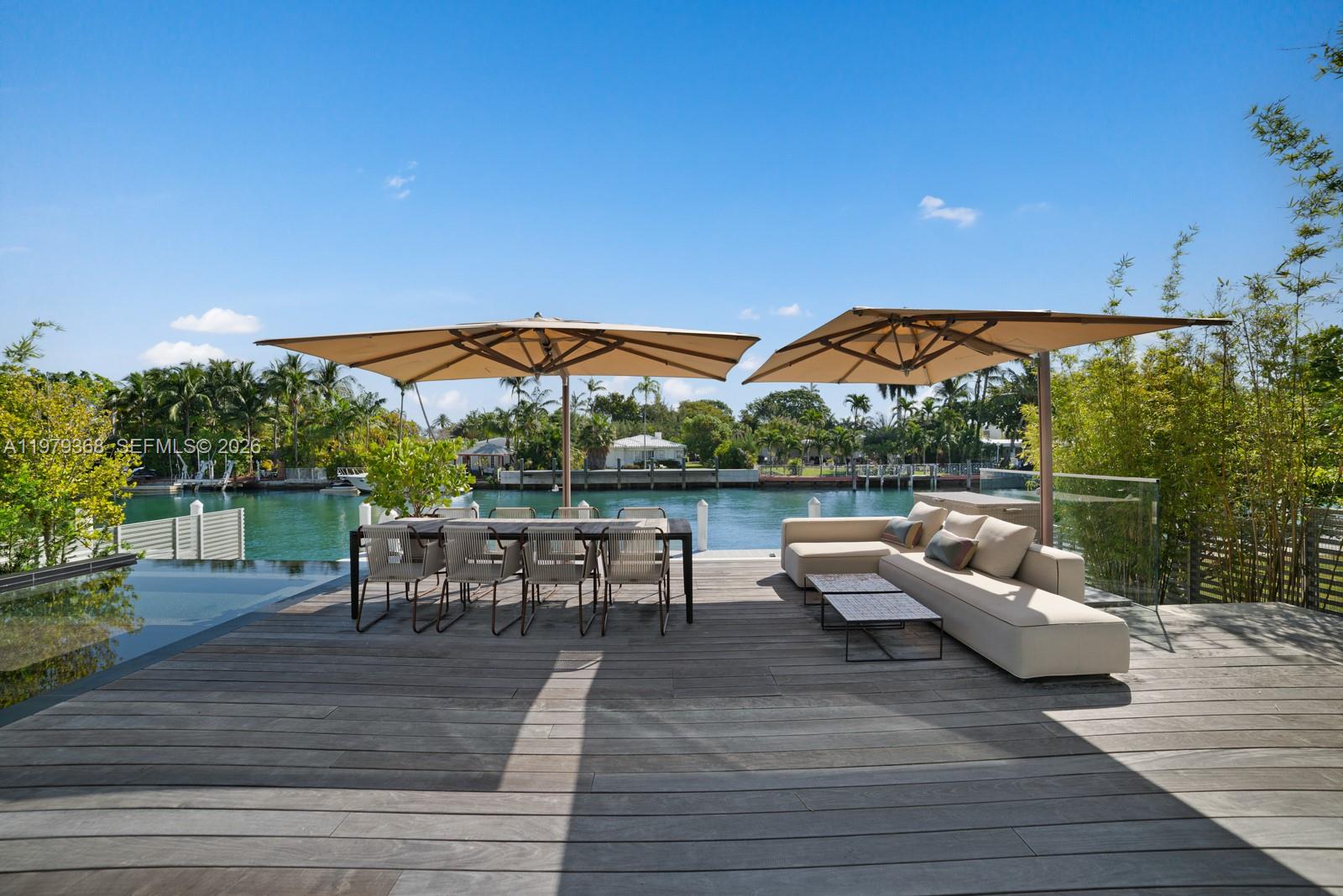 1051 W 48th St #4 Miami Beach, FL 33140