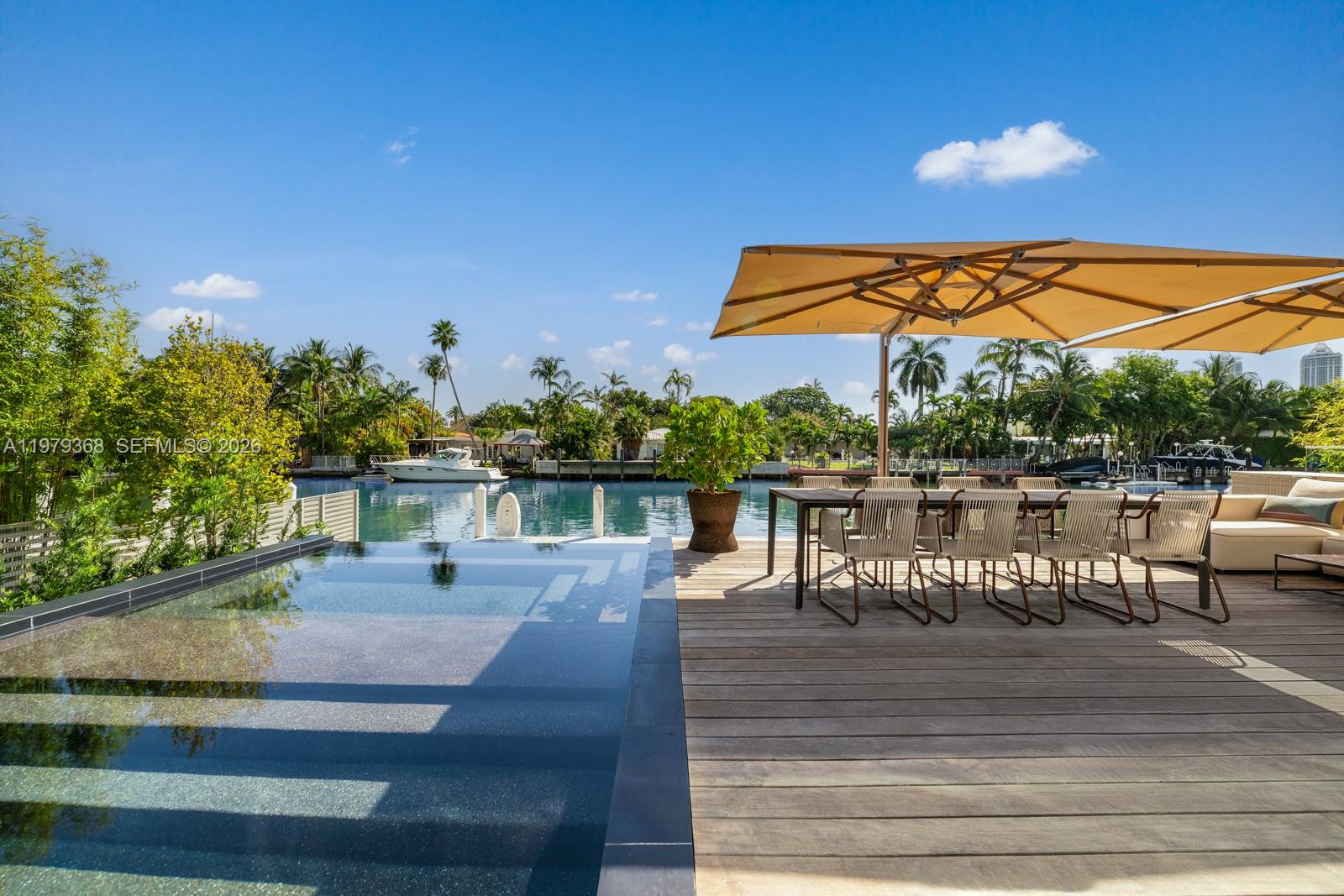 1051 W 48th St #4 Miami Beach, FL 33140