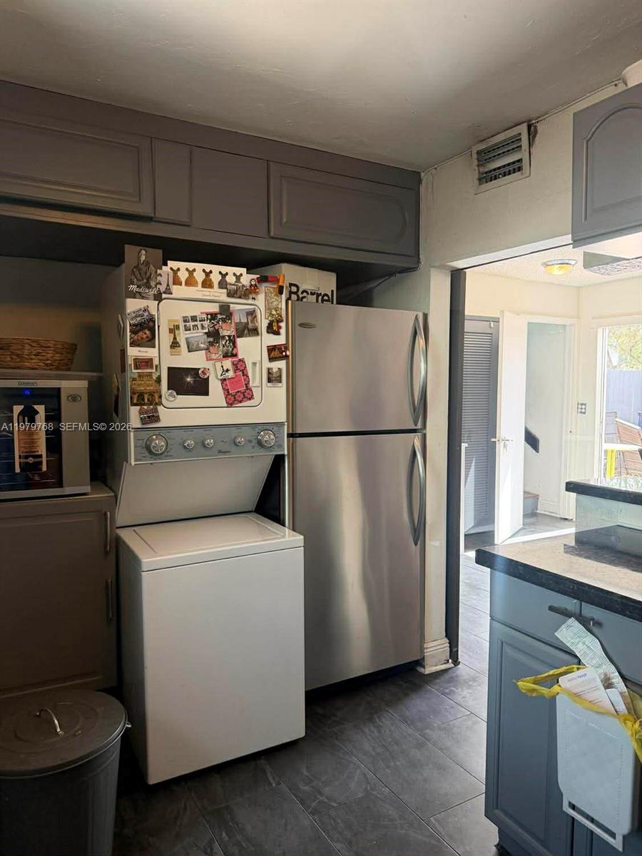 6936 SW 110th Ave Miami, FL 33173