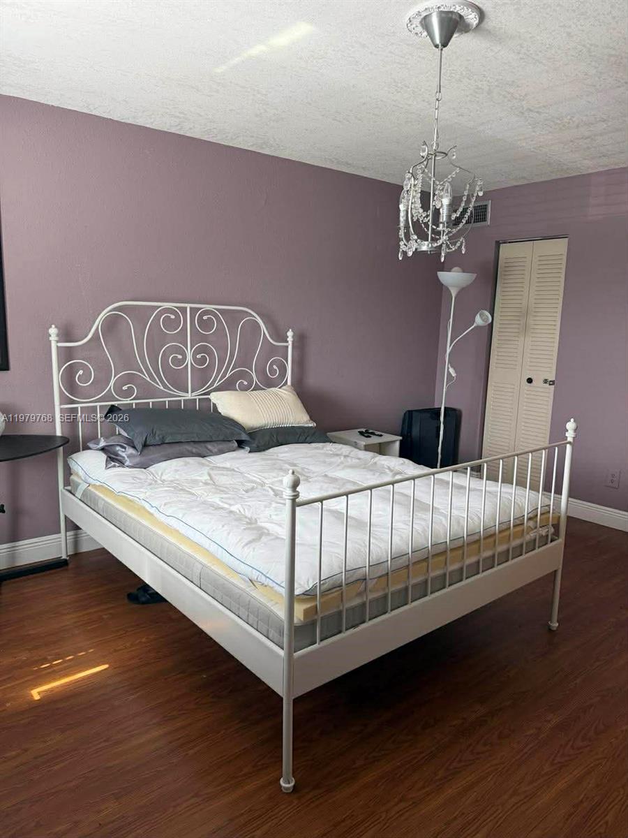 6936 SW 110th Ave Miami, FL 33173