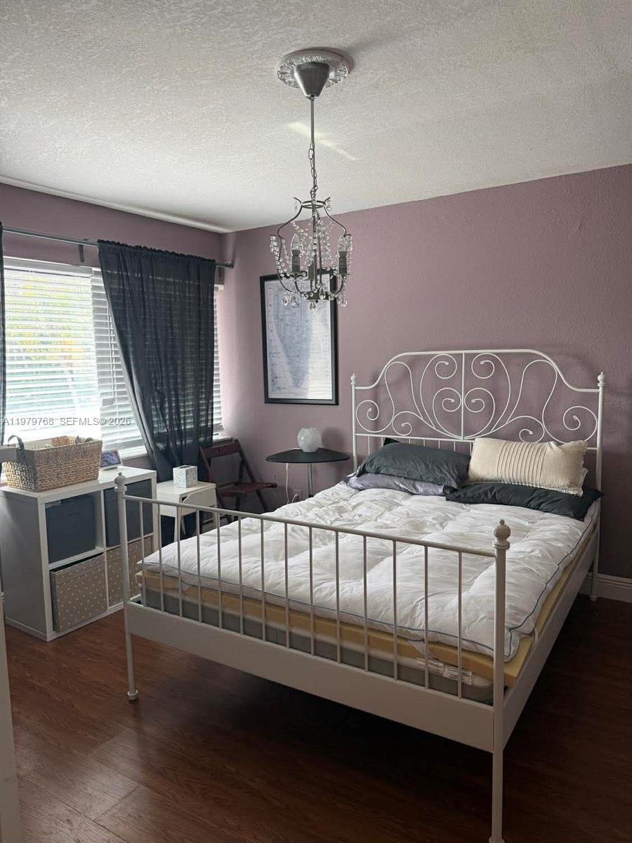 6936 SW 110th Ave Miami, FL 33173