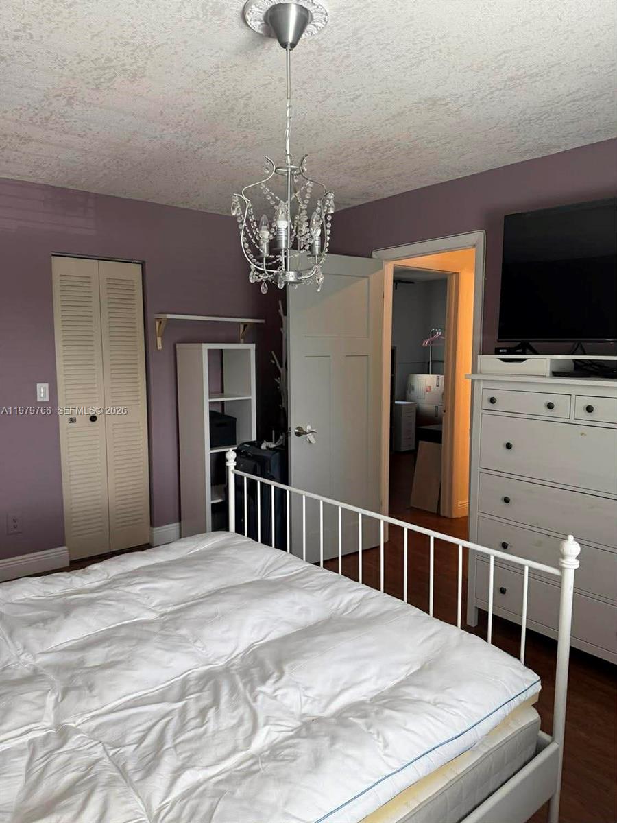 6936 SW 110th Ave Miami, FL 33173