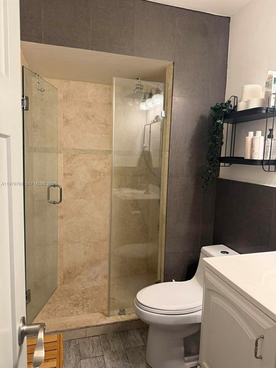 6936 SW 110th Ave Miami, FL 33173