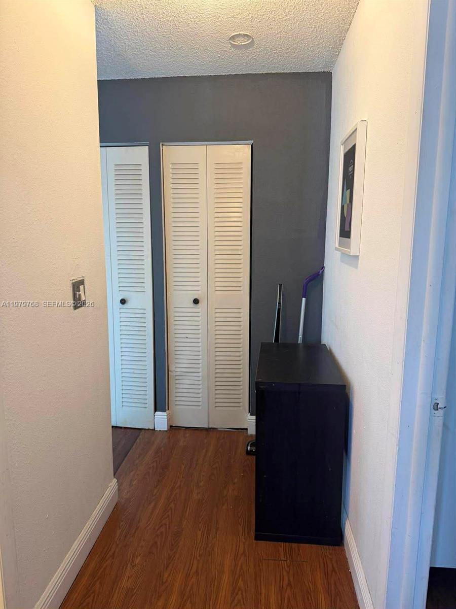 6936 SW 110th Ave Miami, FL 33173