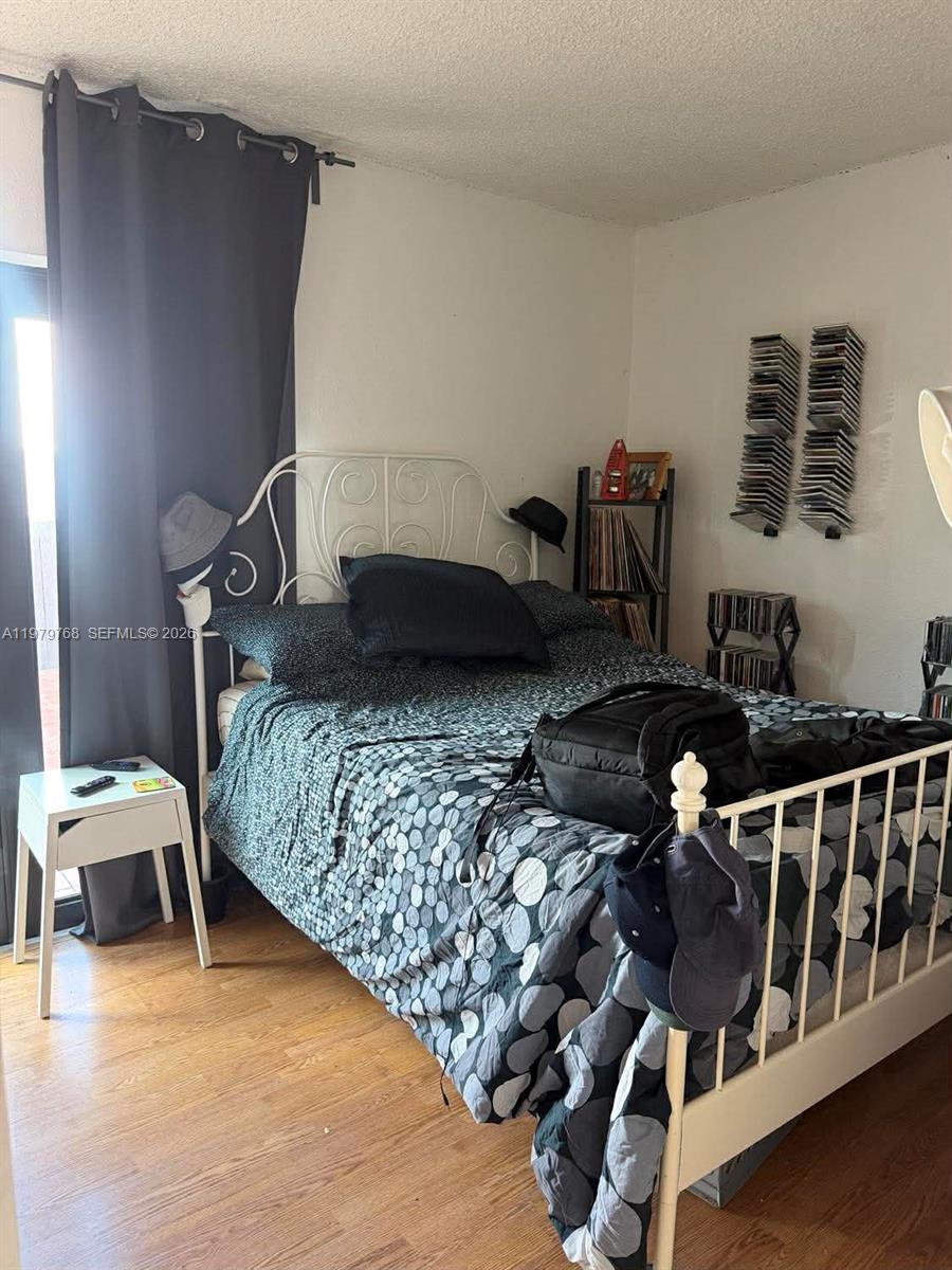 6936 SW 110th Ave Miami, FL 33173