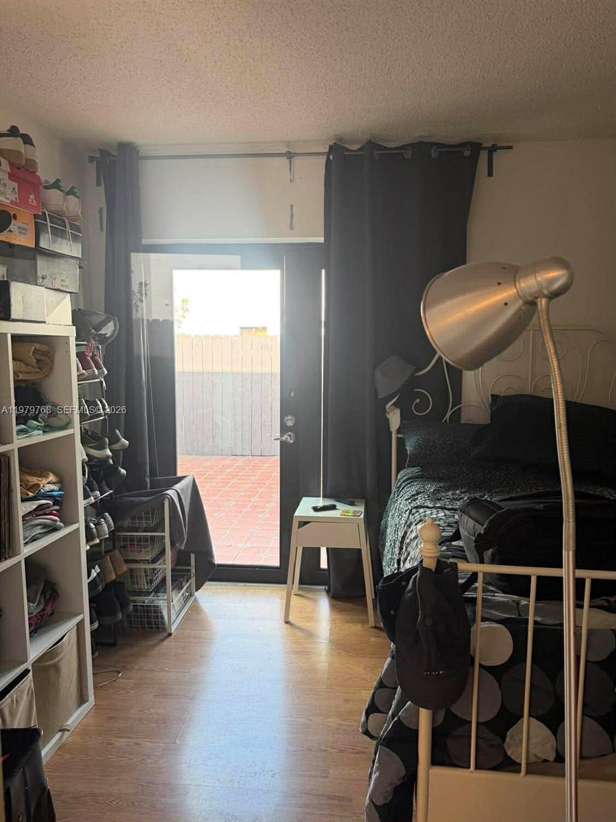 6936 SW 110th Ave Miami, FL 33173