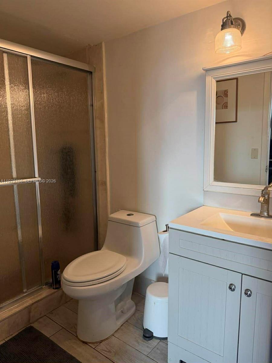 6936 SW 110th Ave Miami, FL 33173