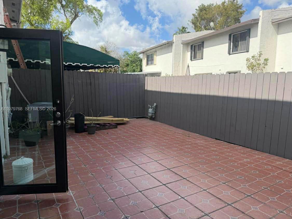 6936 SW 110th Ave Miami, FL 33173