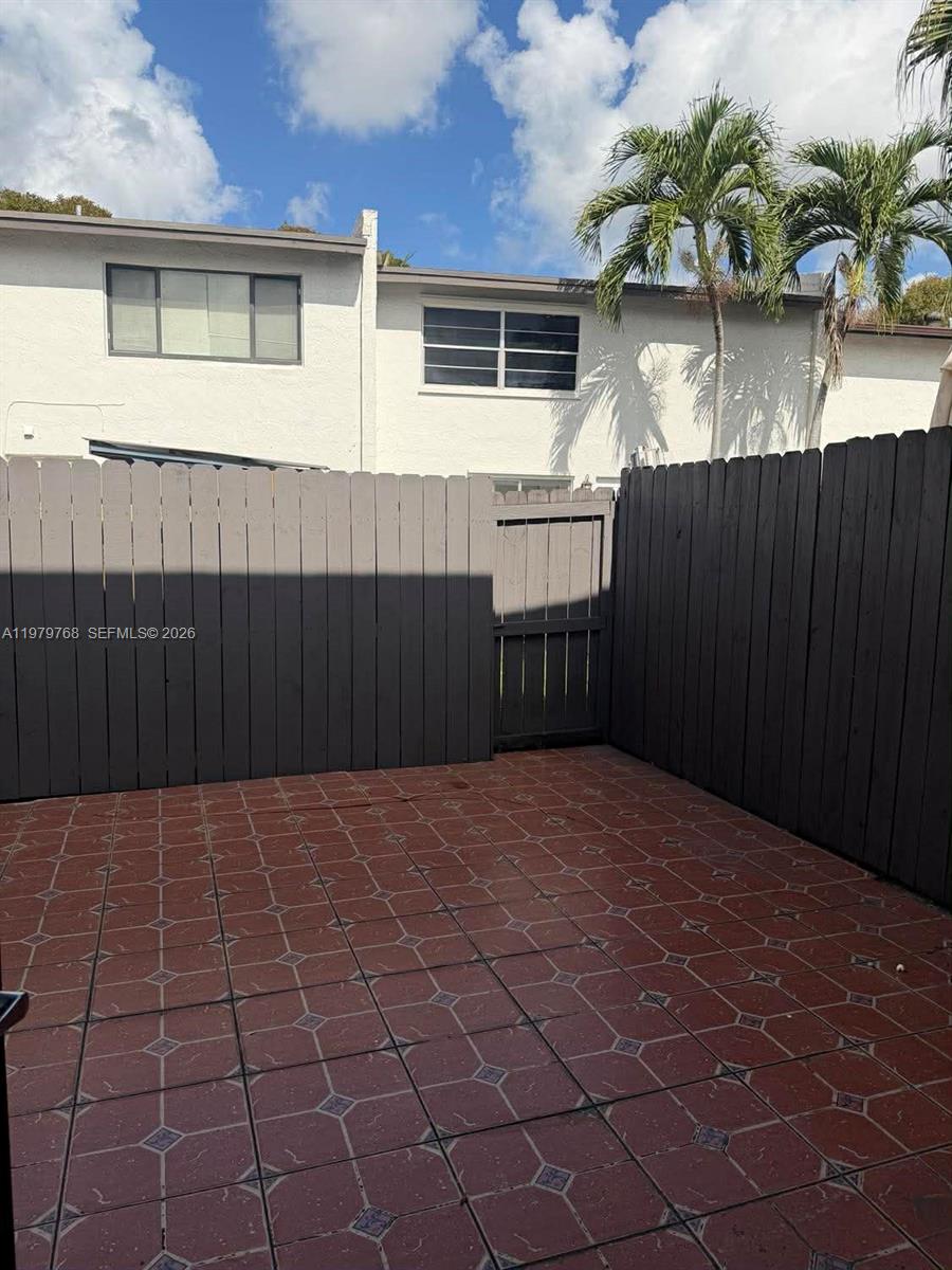 6936 SW 110th Ave Miami, FL 33173