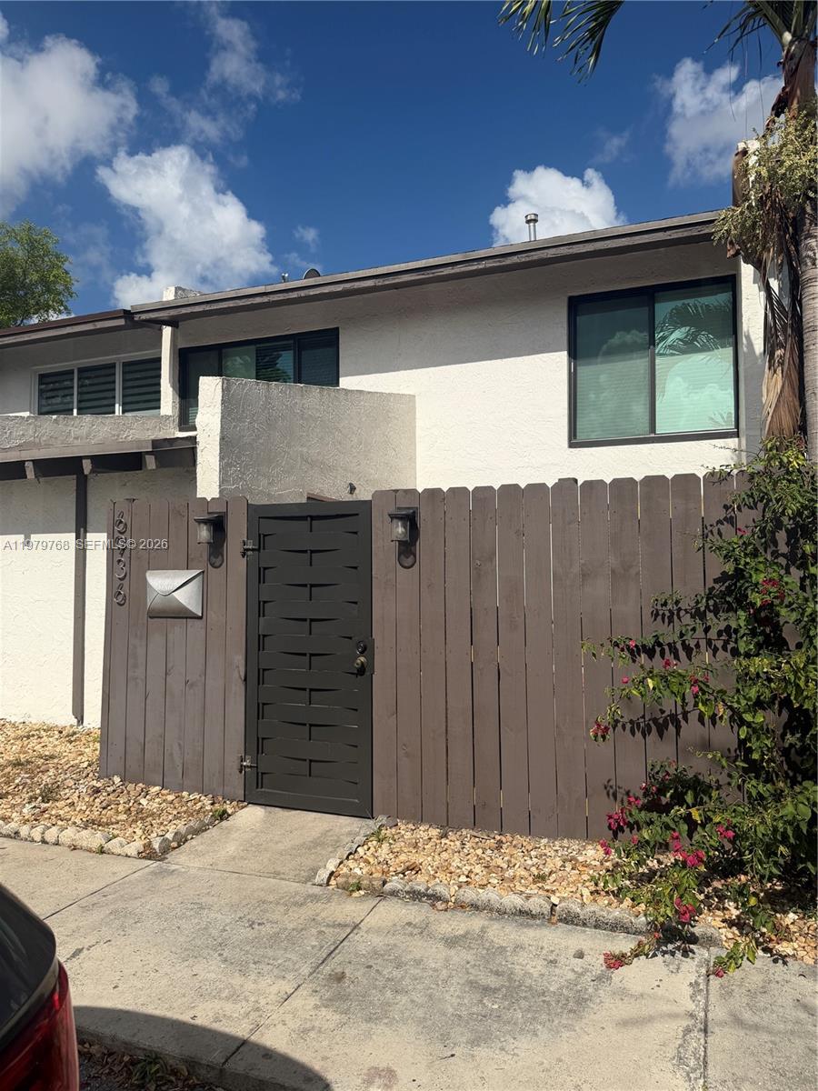 6936 SW 110th Ave Miami, FL 33173