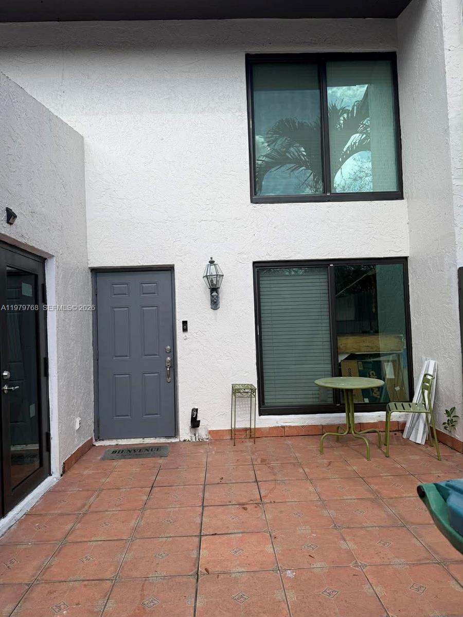 6936 SW 110th Ave Miami, FL 33173