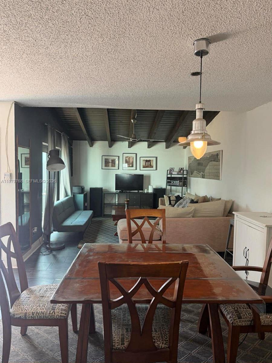 6936 SW 110th Ave Miami, FL 33173