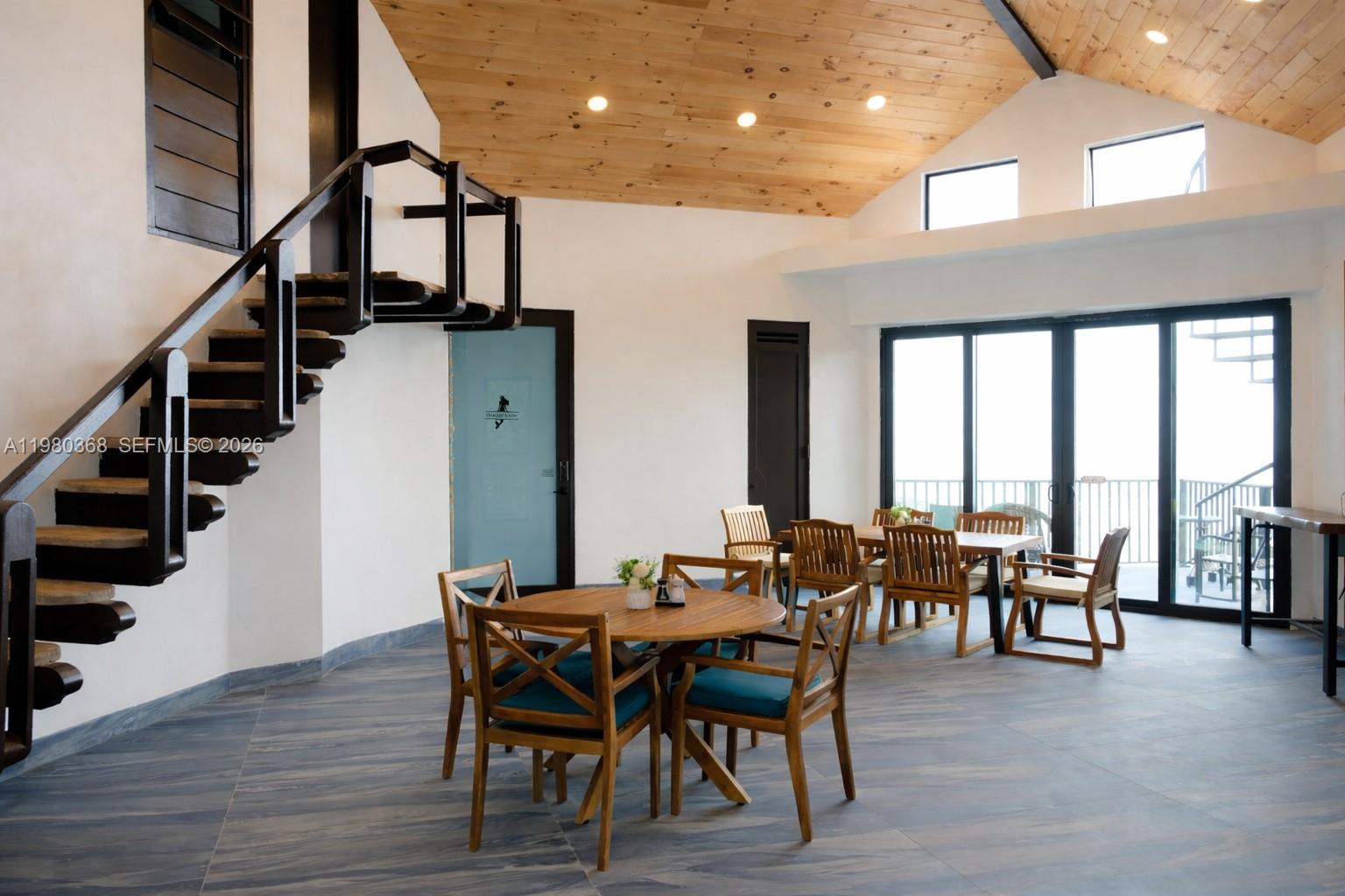 1557 Long Bch Dr Big Pine, FL 33043