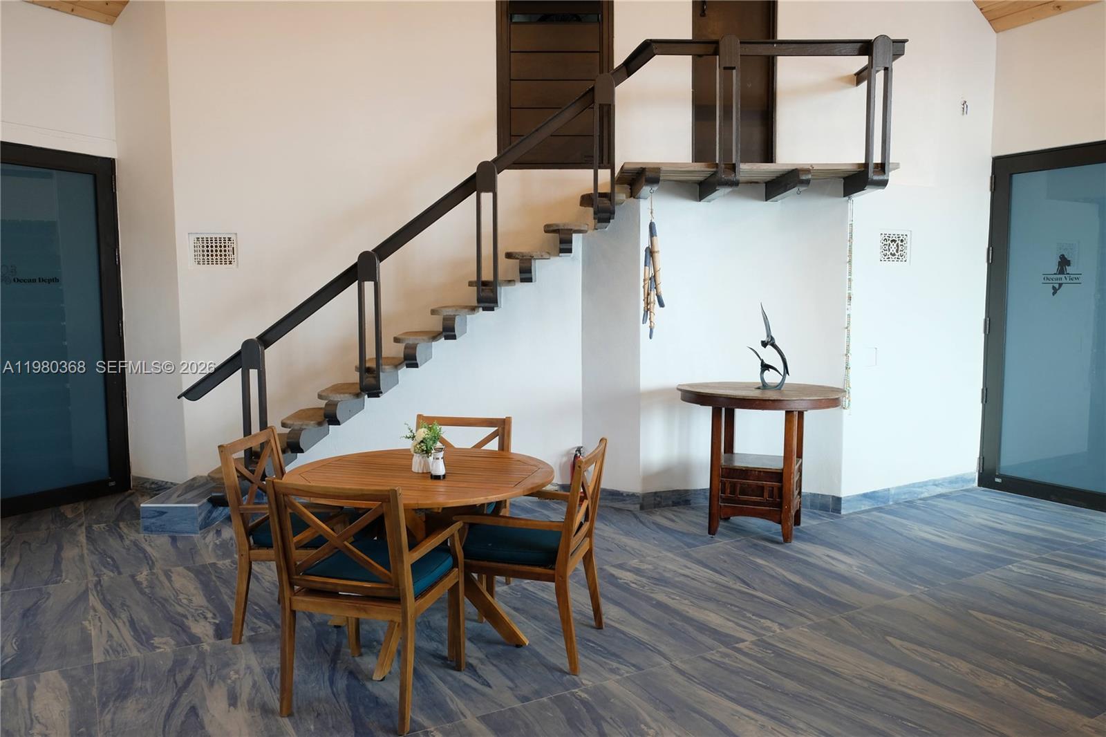 1557 Long Bch Dr Big Pine, FL 33043