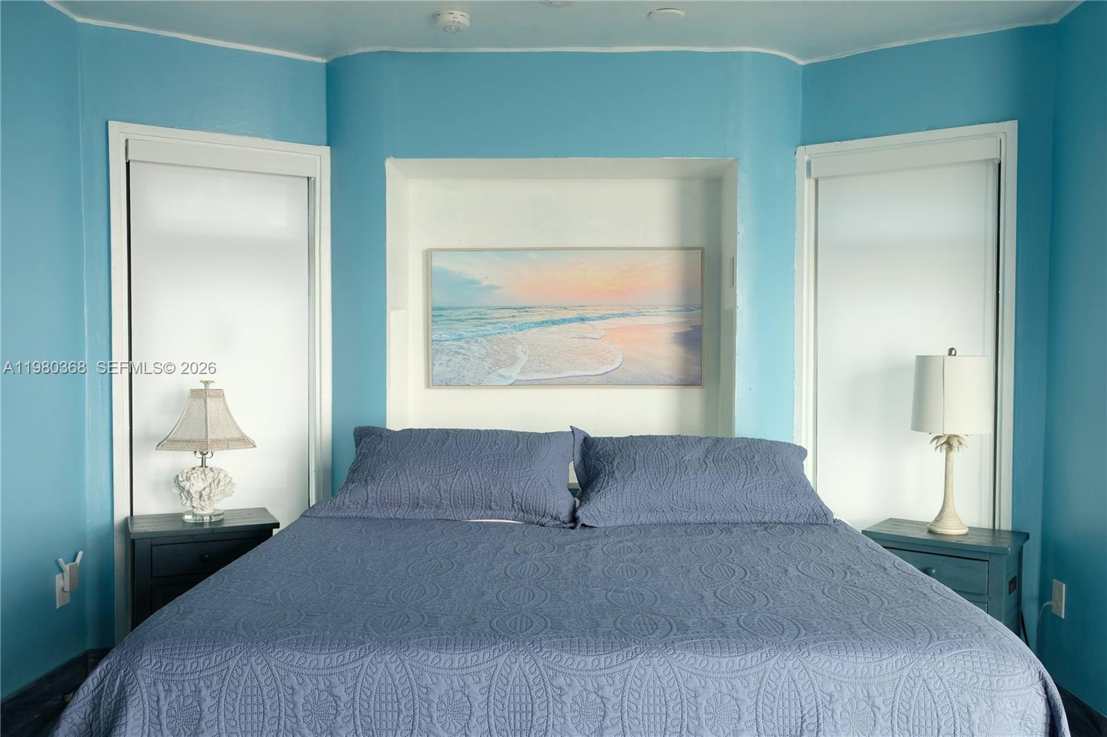 1557 Long Bch Dr Big Pine, FL 33043