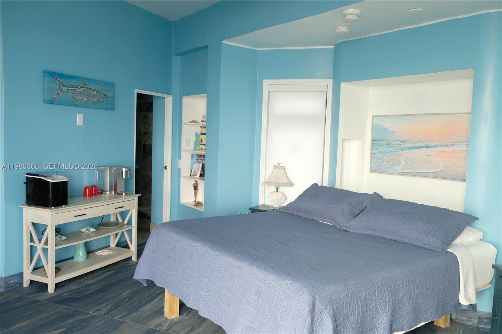 1557 Long Bch Dr Big Pine, FL 33043