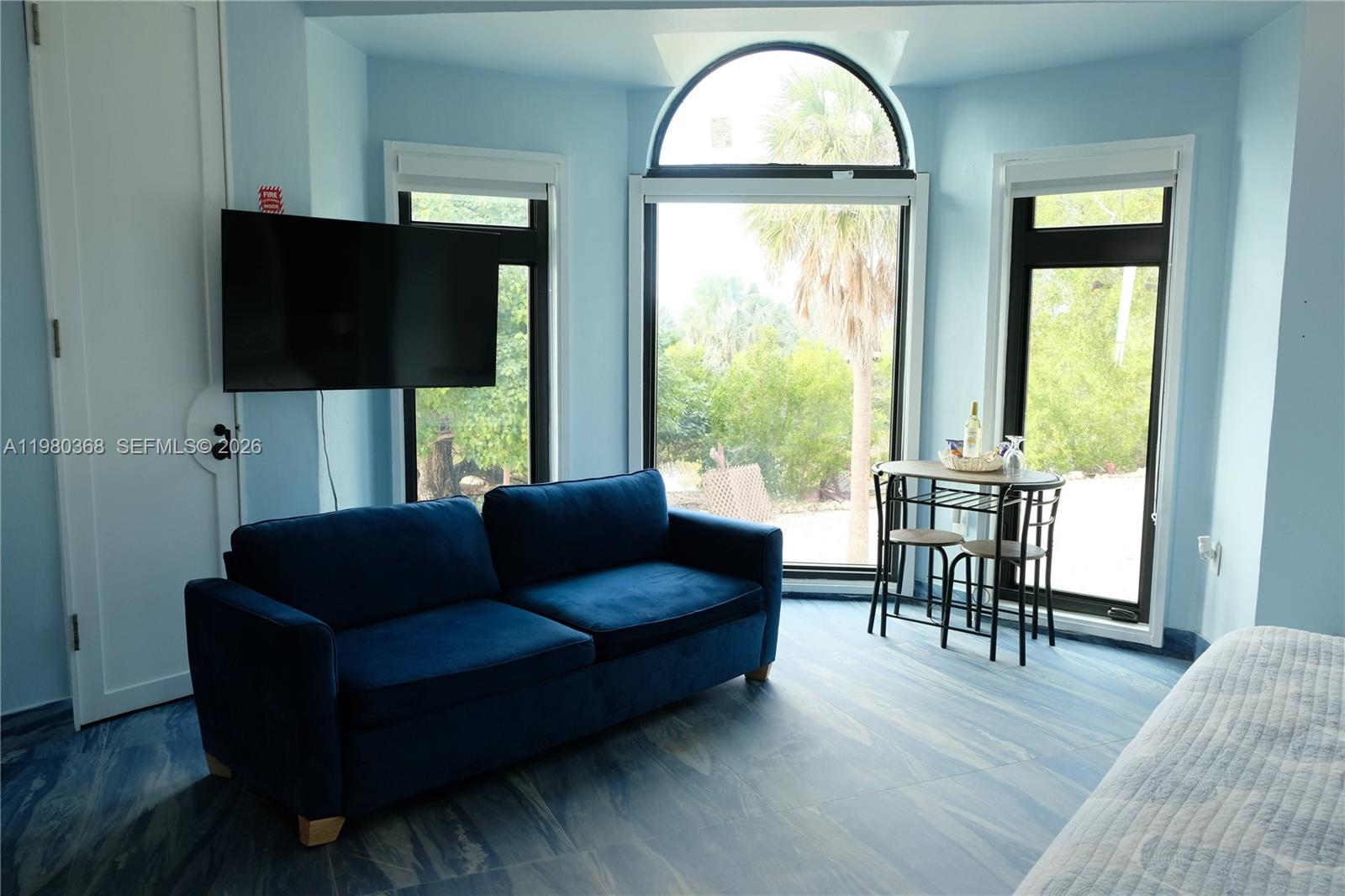 1557 Long Bch Dr Big Pine, FL 33043