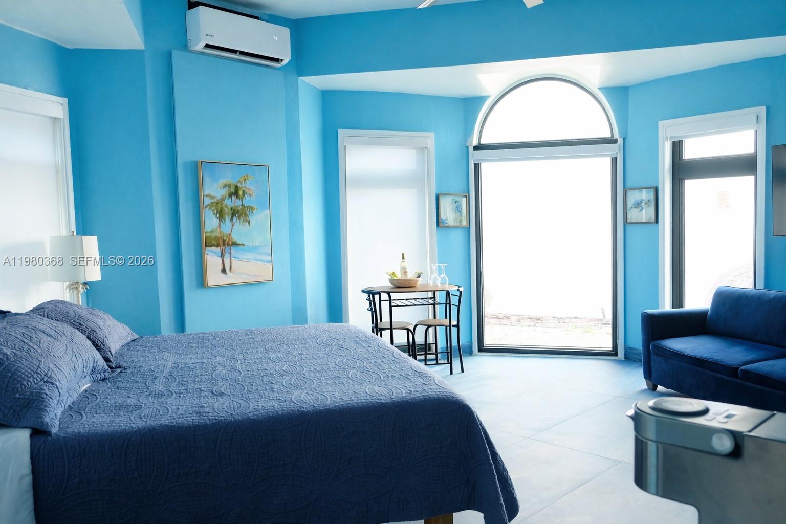 1557 Long Bch Dr Big Pine, FL 33043