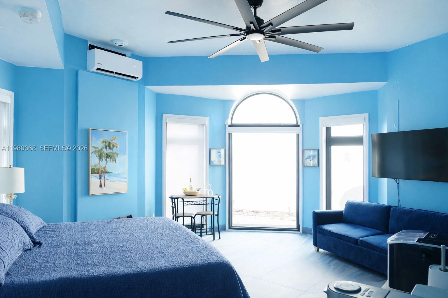 1557 Long Bch Dr Big Pine, FL 33043