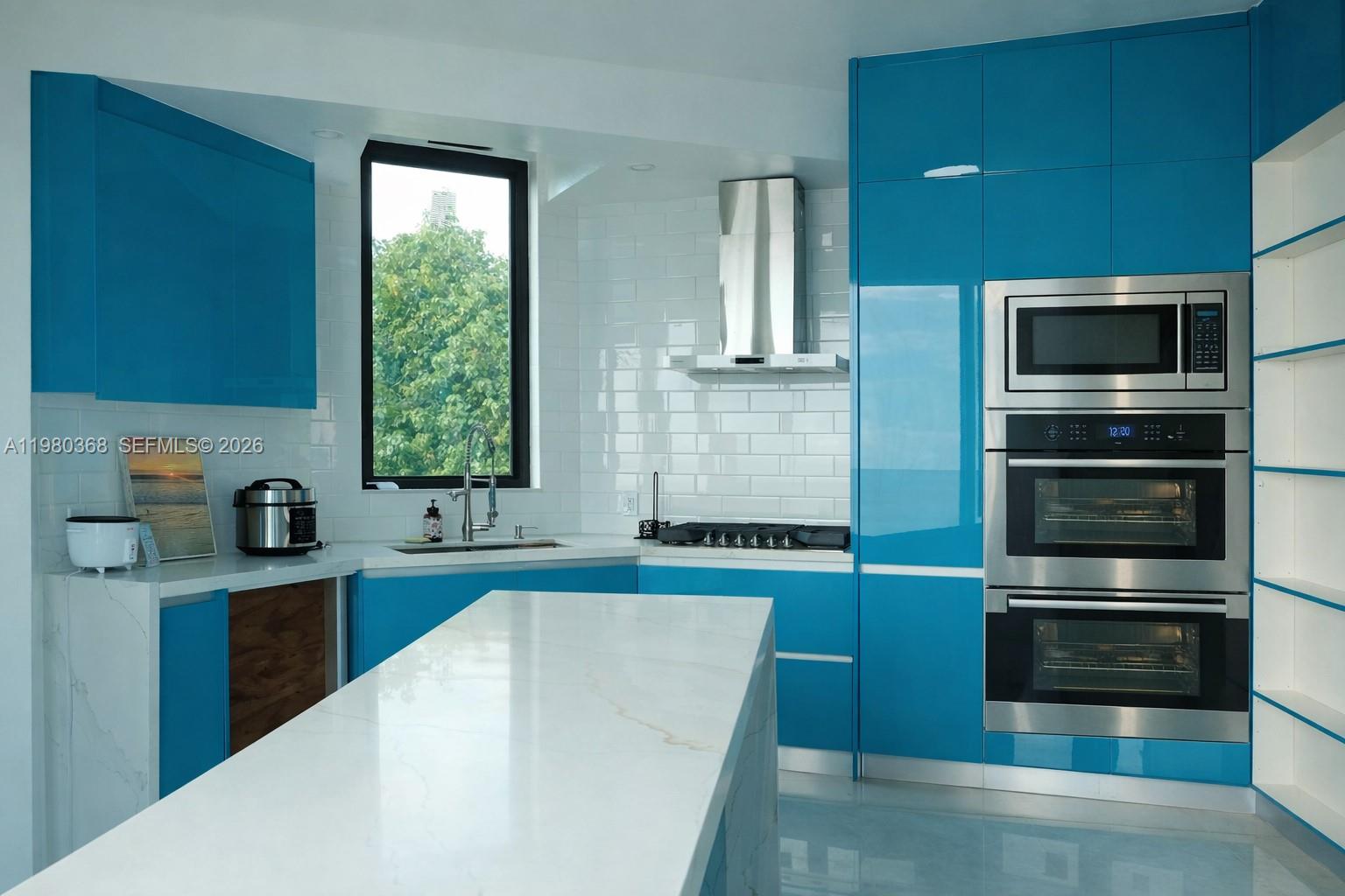 1557 Long Bch Dr Big Pine, FL 33043