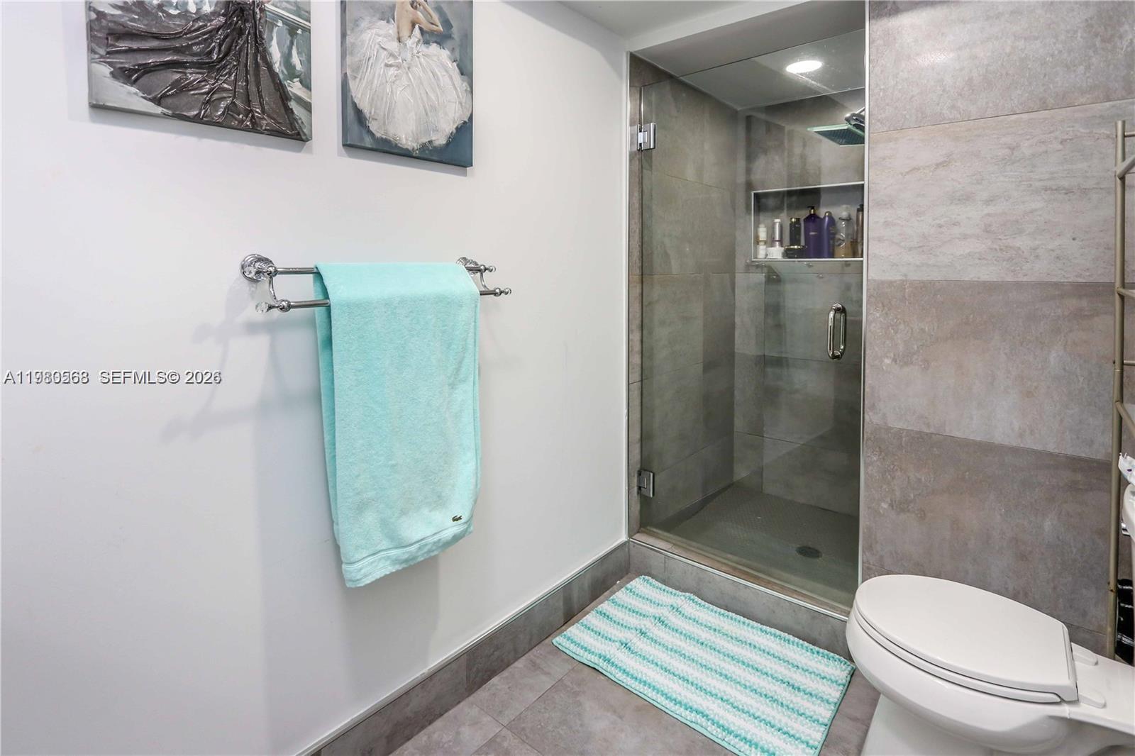 14203 SW 66th St #503 Miami, FL 33183