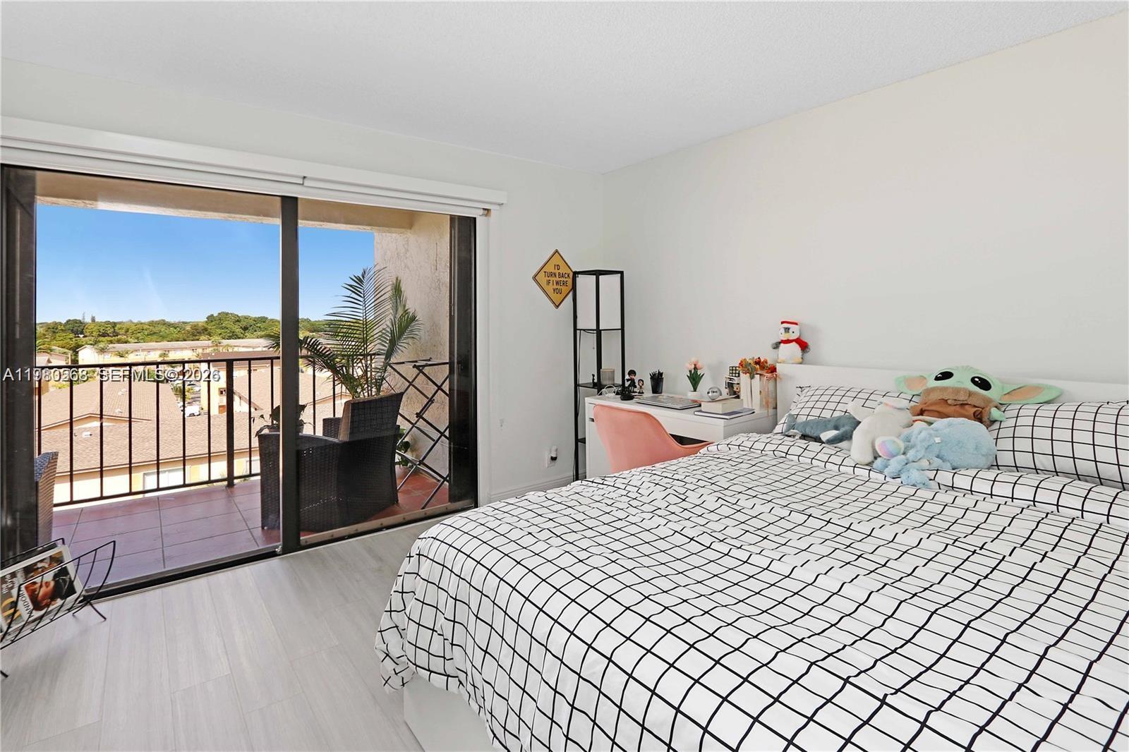 14203 SW 66th St #503 Miami, FL 33183