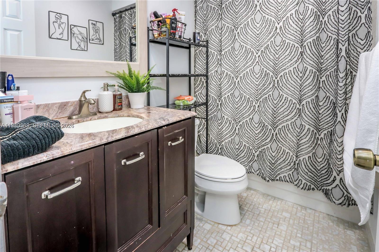 14203 SW 66th St #503 Miami, FL 33183