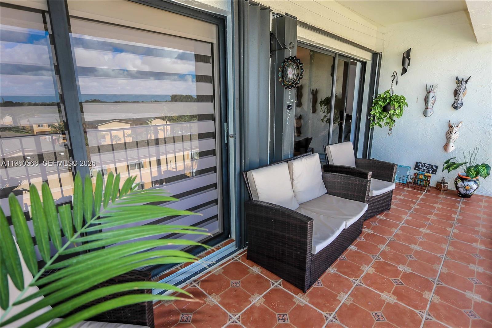 14203 SW 66th St #503 Miami, FL 33183