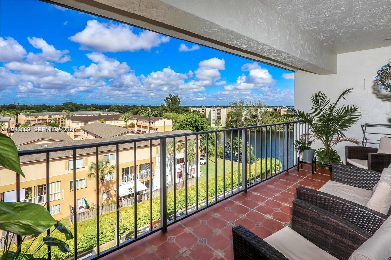 14203 SW 66th St #503 Miami, FL 33183