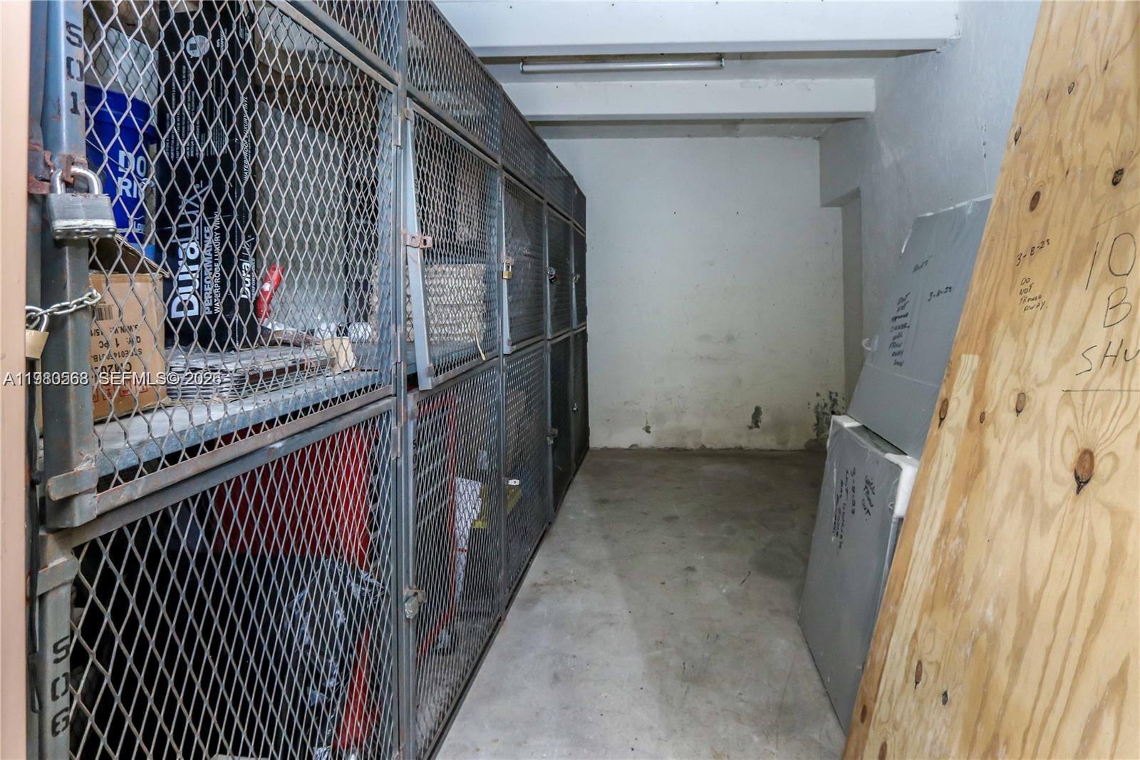 14203 SW 66th St #503 Miami, FL 33183