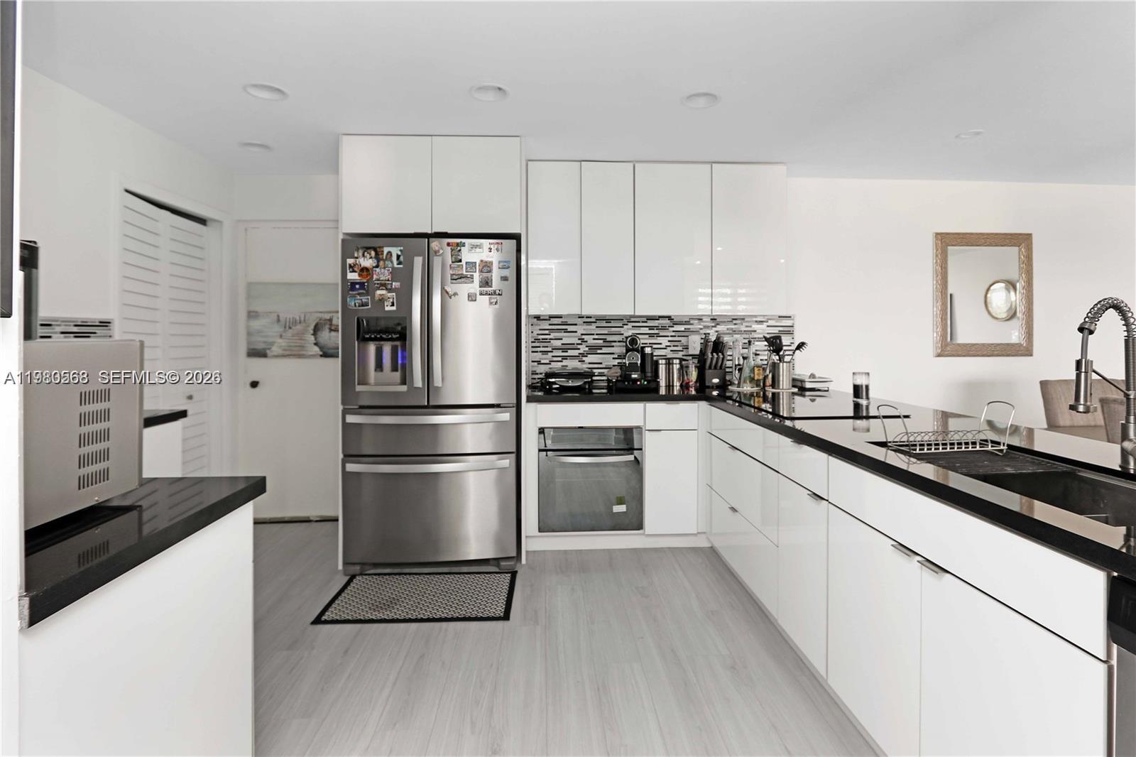 14203 SW 66th St #503 Miami, FL 33183