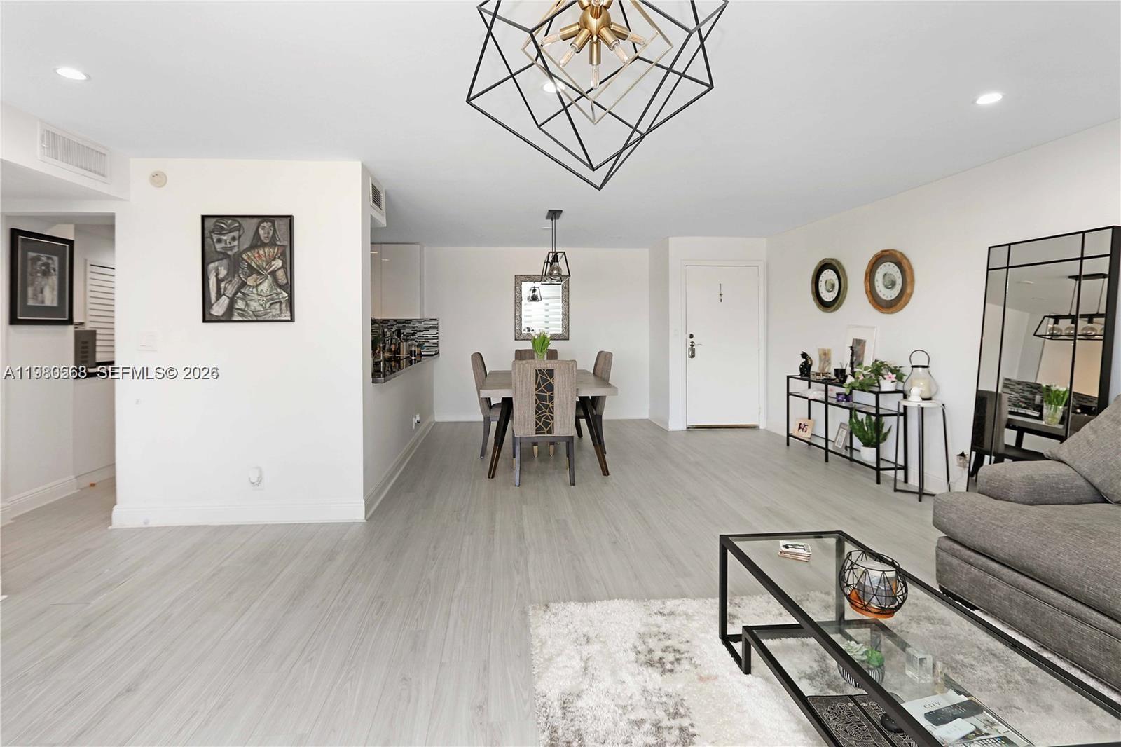 14203 SW 66th St #503 Miami, FL 33183