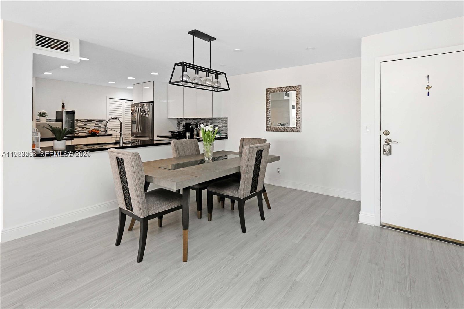 14203 SW 66th St #503 Miami, FL 33183